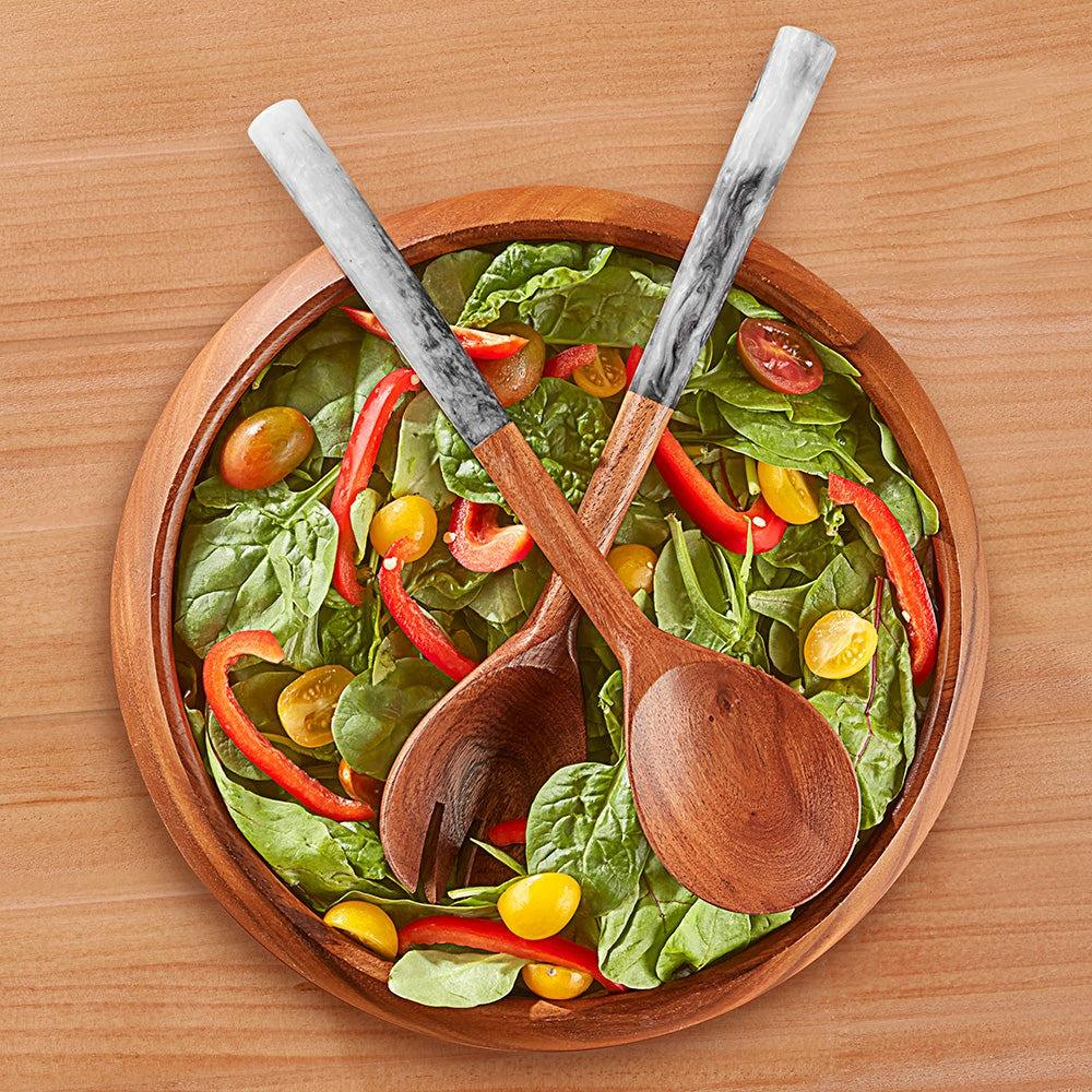 identique à l'image