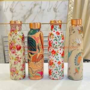 Taza de Cobre de Alta Calidad 2025, Producto de Tendencia para el Hogar y Restaurantes, para Vino y Regalos para Fiestas - Product Image 6