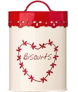 Juego de 3 botes de Metal personalizados, bote hermético, contenedor de almacenamiento de alimentos, té, café - Product Image 6