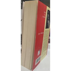 Amore proibito-Halid Ziya Uşaklıgil - Product Image 2