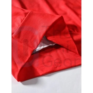 Chándal con capucha ecológico de invierno para hombre más vendido, ropa de calle de patrón sólido con el último diseño para hombres y mujeres - Product Image 3