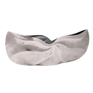 Wholesaler Cheap Price Luxury Style Home Decor Gold Metal Craft Interior <b>Vase</b> Tall <b>Floor</b> <b>Vases</b> for Home Decor Best Price - Product Image 5