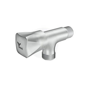 Ensemble de salle de bain moderne et à usage régulier River Grohi, robinetterie avec design raffiné, contrôle facile, disposition de la salle de bain - Product Image 6