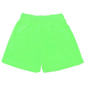 Shorts de combat MMA personnalisés 2026 avec cordon de serrage sublimé, shorts de boxe, créez vos propres shorts MMA personnalisés pour hommes - Product Image 5