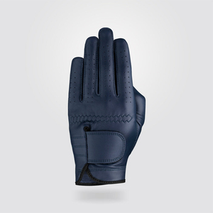 ถุงมือกอล์ฟหนังแกะถุงมือกอล์ฟ - Product Image 4