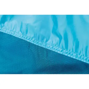 Ombrellone da Spiaggia Personalizzato per Protezione Solare - Product Image 2