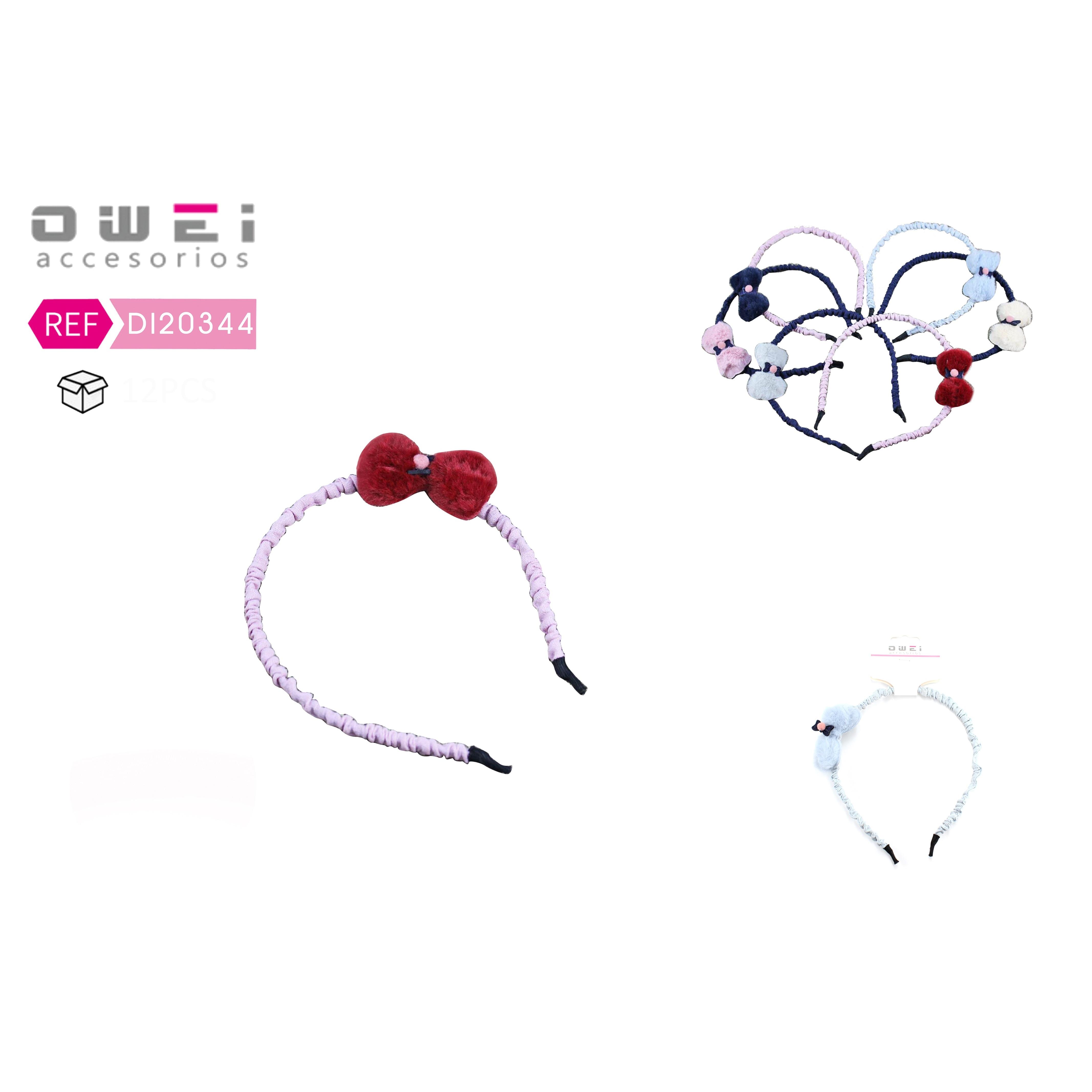 การผสมสี