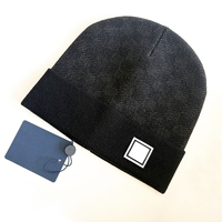 Bonnet personnalisé avec logo et image, vente en gros, haute qualité, 100% coton, respirant, imperméable, réglable, avec strass, pour le voyage
