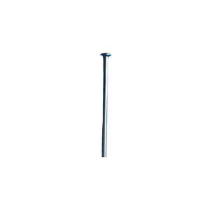 Kit de radios y niples para ruedas de motocicleta y ATV, 40 piezas, 3.00 mm x 180 mm, rectos - Product Image 2