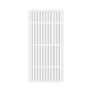 Filtre HEPA de remplacement compatible avec les aspirateurs robots <span class=keywords><strong>Ilife</strong></span> V5 V5s V3 V3s V5pro V50 V55 X5 V5s Pro, pièces détachées et accessoires - Product Image 6