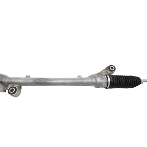 CAJA DE DIRECCIÓN FORD EcoSport Serie GN15-3A500-HA Diésel 1500 (12>) - Product Image 3