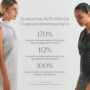 Bálsamo labial curativo personalizado: reparador, antigrietas, enriquecido con productos botánicos, no graso y de cuidado intensivo - Product Image 6