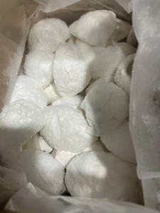 Carne de coco congelada cortada en cubitos, trozos de coco natural, origen de Vietnam para la industria de panadería a granel, batidos, compradores internacionales - Product Image 6