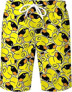 Hot <b>Summer</b> Cotton <b>Linen</b> Multi-color Standing Collar Short-sleeved Printed Men's Hawaiian <b>Shirt</b> Set - Product Image 3