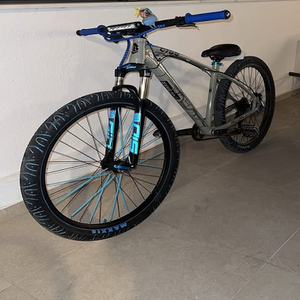 New Model <b>electric</b> mountain <b>bike</b> aluminum frame latest - Product Image 1