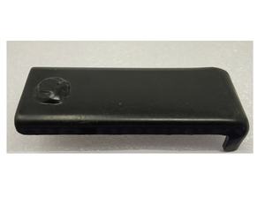 Rouleau de support de haute qualité fabriqué en usine Hold sur le numéro de pièce 0605AA0090N SCORPIO mahindra oem qualité à bon prix - Product Image 1