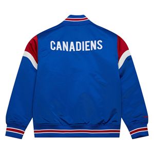 Alta calidad personalizado bordado parcheado Letterman Stain Varsity chaquetas Top Popular 100% lana ropa al aire libre con logotipo frontal - Product Image 2