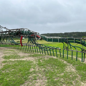 Vogelsang swingmax 3 - Product Image 1