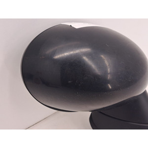 กระจกมองข้างขวา มินิคูเปอร์ รุ่นที่ 2 แบบ 5 ขา รุ่น N18B16A (06>13) - Product Image 2