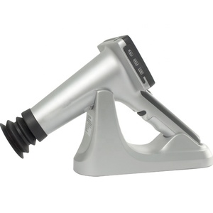 Đáy mắt máy ảnh cầm tay HFC-300 võng mạc máy ảnh kiểm tra kỹ thuật số cầm tay mắt đáy mắt máy ảnh - Product Image 1