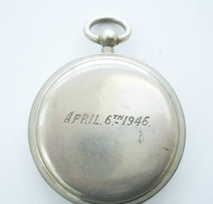 Cadeau fait main pour votre papa pour sceller et bons cadeaux de mari de voyage, cadeau de couples, cadeaux de Noël - Product Image 2