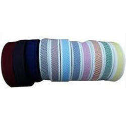 Cama colchón cinta colchón borde cinta colchón cinta - Product Image 3