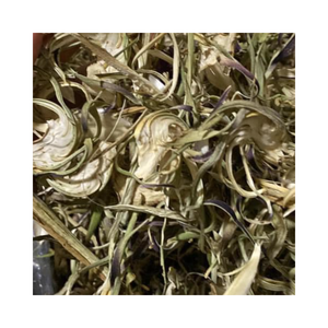 Calidad de té orgánico de flor de alcachofa seca natural Premium para fabricantes y exportadores de té-Embalaje a granel - Product Image 3