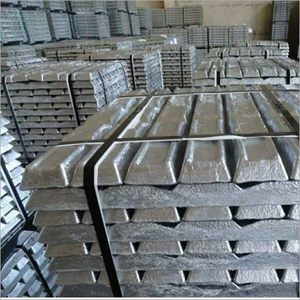 Offre Spéciale d'extrusion d'aluminium de chute directe d'usine 6063 avec tous les certificats - Product Image 6