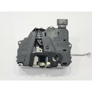 Serratura Anteriore Destra OPEL Meriva 3a Serie 13258274 (10>) - Product Image 6