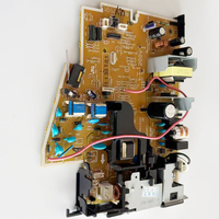 Carte d'alimentation pour carte d'alimentation canon LBP6000 LBP 6018 LBP6030