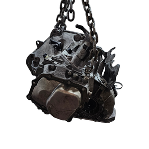 TRANSMISIÓN MANUAL COMPLETA SUZUKI Swift 4ª Serie 2472184E01000 Diésel 1300 (04>10) - Product Image 2
