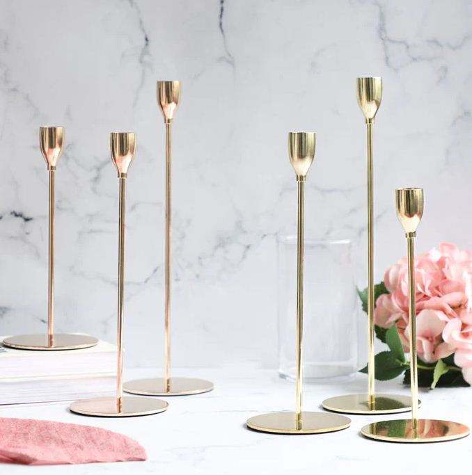 ทอง, ทองแดง