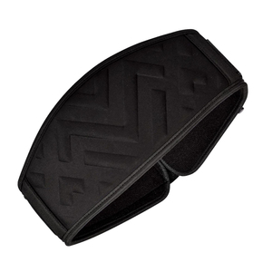 เข็มขัดยกน้ำหนักเข็มขัดออกกำลังกายหลังออกกำลังกายเข็มขัดนีโอพรีนสำหรับออกกำลังกาย - Product Image 6