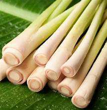 ผลิตภัณฑ์จากพืชทำจากตะไคร้แช่แข็งบริสุทธิ์ผลิตภัณฑ์จากธรรมชาติช่วยสร้างภูมิคุ้มกัน - Product Image 3