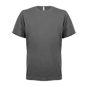 Maglietta Personalizzabile in Jersey MICA per Promozioni e Merchandising - Product Image 2