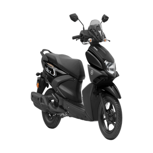 MEJOR OFERTA RÁPIDA 2024 Yamaha RAYZR 125cc Motocicletas Scooter de Gasolina - Product Image 1