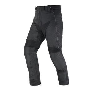 Vêtements de course de moto en gros, nouveaux, avec logo personnalisé, pantalons de moto, vente en gros, vêtements de moto très vendus - Product Image 2