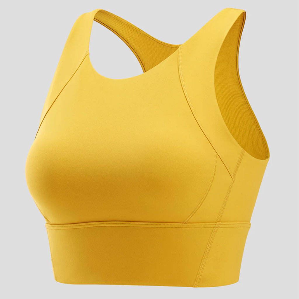 สีเหลือง