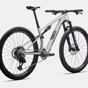 VENTES FLASH POUR 2026 Specializeds Epic 8 Expert SRAM GX AXS - Product Image 1