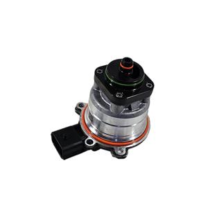 BOMBA DE ACEITE DEL MOTOR PARA CAJA DE CAMBIOS AUTOMÁTICA FIAT Tipo Restyling Serie M0134342 46347813 Hybrid 1500 (20>) - Product Image 1