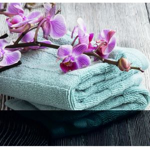 70 x 140 Heavy GSM <b>Large</b> <b>Bath</b> <b>Towels</b> in Beautiful Color New Design <b>Bath</b> <b>Towels</b> With Your Custom Logo Golf <b>Bath</b> <b>Towel</b> From India - Product Image 4