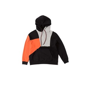 Sudaderas con capucha informales de alta calidad, ropa para hombre, Jersey, último diseño básico, sudaderas con capucha transpirables de algodón 100% para hombre - Product Image 5