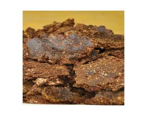 เค้กเมล็ดปาล์มออร์แกนิก (pkc)/เครื่องขับเมล็ดในปาล์มธรรมชาติ (pke)/เมล็ดปาล์ม (PKM) - Product Image 2