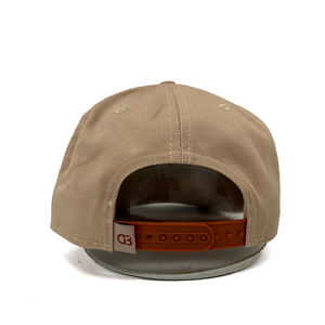 Nuevas gorras de alta calidad completamente cerradas para el equipo de la NFL, gorras ajustadas de béisbol para deportes al aire libre, gorra de Hip Hop ajustada - Product Image 5