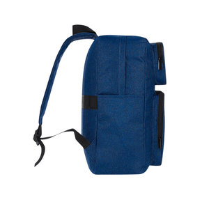 <b>Backpack</b> New Arrivals <b>Backpacks</b> M7221933-234 - Product Image 4