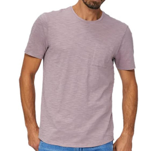 Latest Design New Men's Casual Summer T-Shirts Lightweight Slim Fit <b>Short</b> Sleeved 100% Cotton Collar Printed Pattern Unisex - Product Image 5