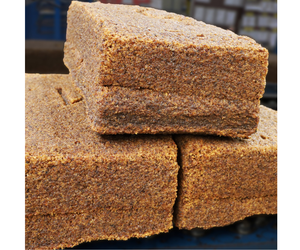 2024ยาง Karaya ยางคาราโอเกะส่งออกคุณภาพสูง - Product Image 2