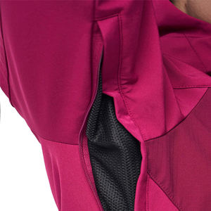 Chaqueta Softshell Impermeable de Invierno para Hombre y Mujer, Venta al por Mayor - Product Image 4