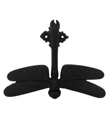 ตามที่แสดง