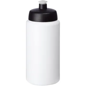 ขวดน้ำกีฬา Baseline Plus 500 มล. สำหรับสินค้ากีฬา - Product Image 1